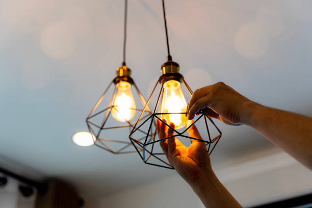 Best Electrical Wiring Services  in Santa Paula, CA